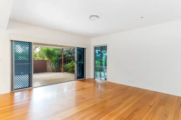 Sixth view of Homely house listing, 27 Scenic Crescent, Coomera QLD 4209