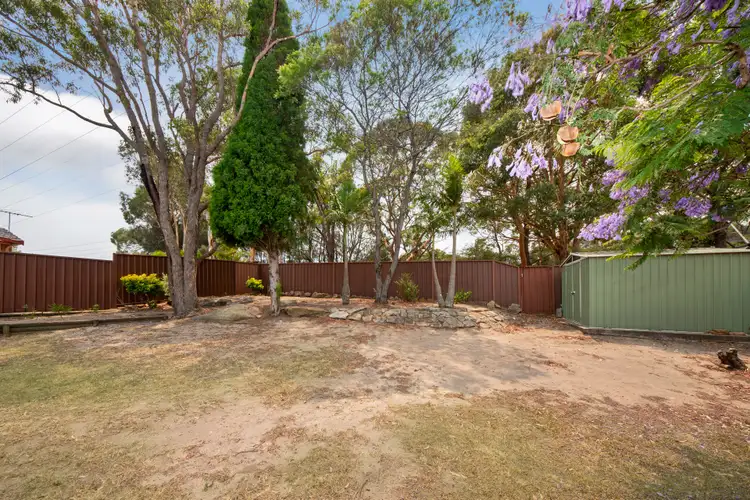 Sixth view of Homely house listing, 9 Satinwood Close, Alfords Point NSW 2234