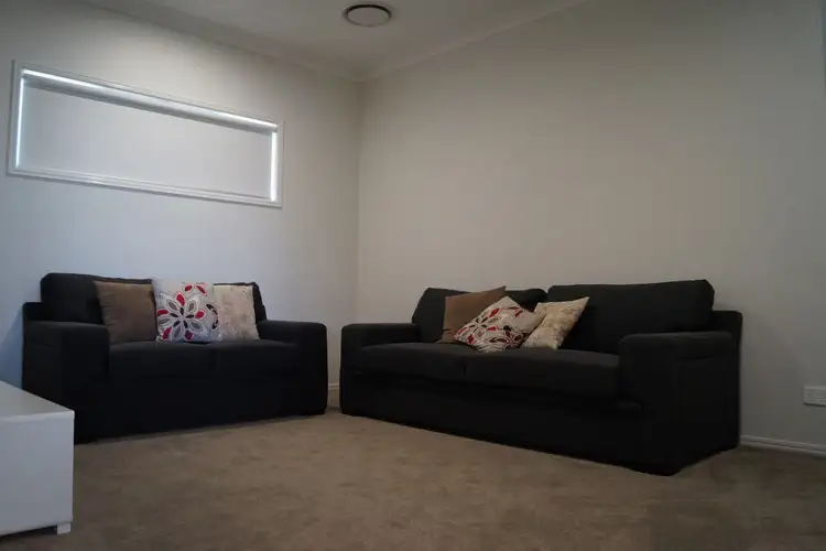 Sixth view of Homely house listing, 17 Longford, Emerald QLD 4720