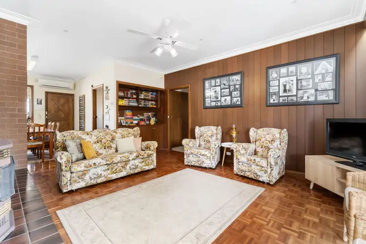 Third view of Homely rural property listing, 535 Epping Road, Wollert VIC 3750
