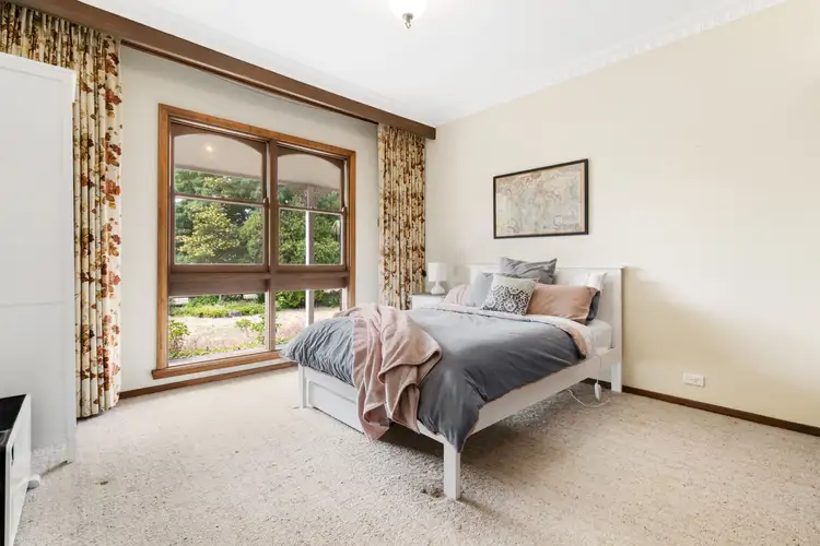 Fourth view of Homely rural property listing, 535 Epping Road, Wollert VIC 3750