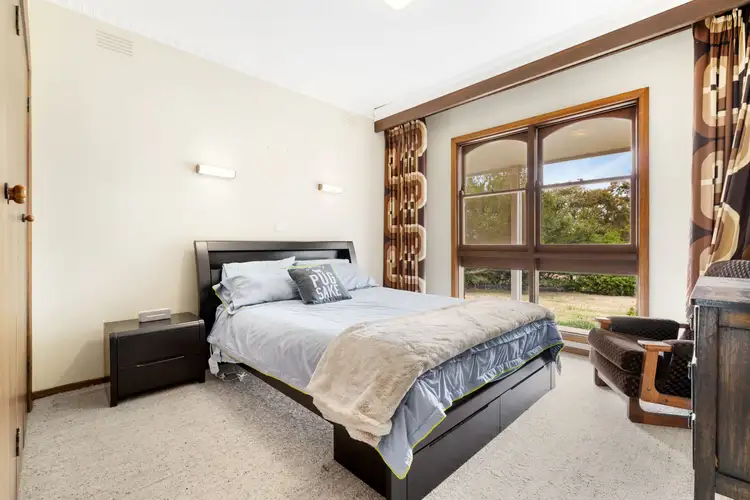 Fifth view of Homely rural property listing, 535 Epping Road, Wollert VIC 3750