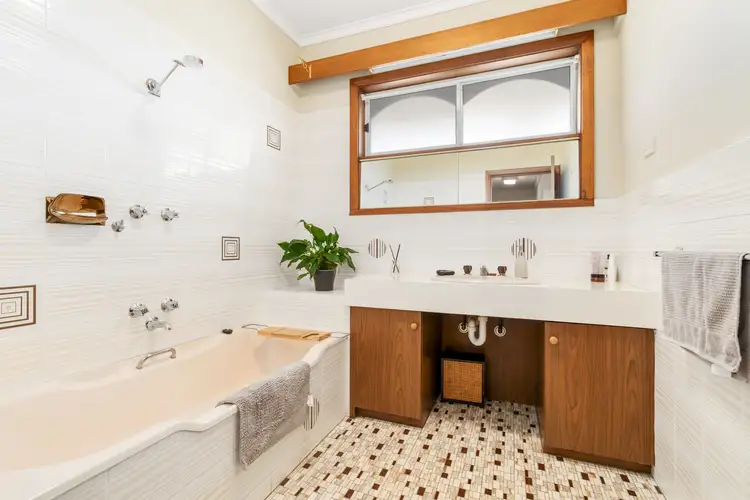 Sixth view of Homely rural property listing, 535 Epping Road, Wollert VIC 3750