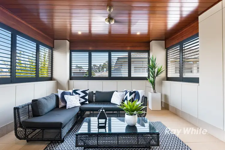 Third view of Homely house listing, 6 Hartigan Avenue, Kellyville NSW 2155