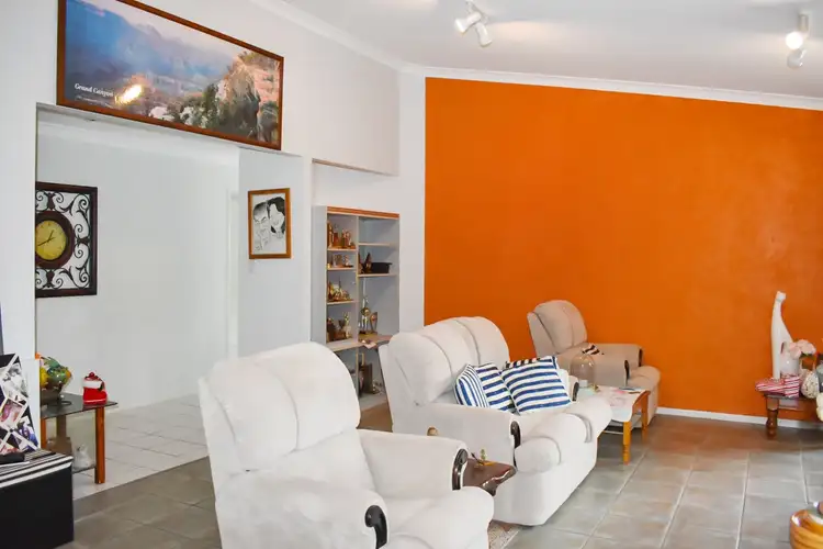 Fourth view of Homely house listing, 40 Traline Road, Glass House Mountains QLD 4518