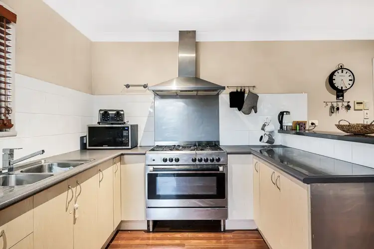 Second view of Homely house listing, 34 Swanwick Street, Zillmere QLD 4034