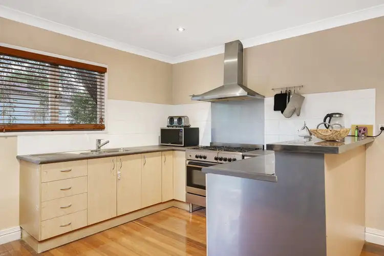 Third view of Homely house listing, 34 Swanwick Street, Zillmere QLD 4034