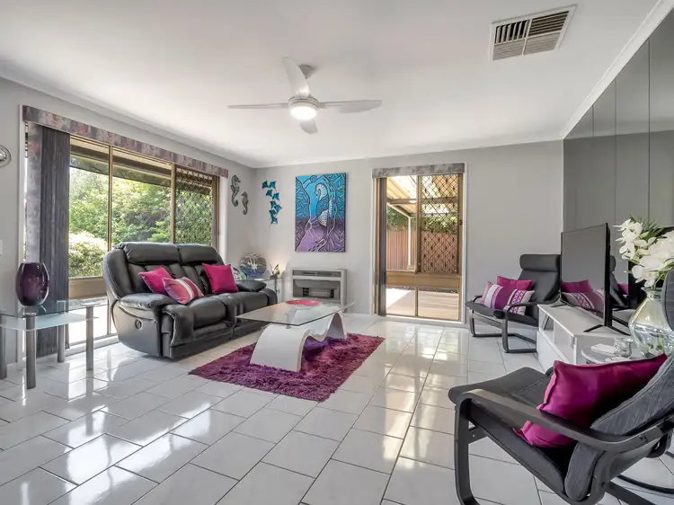Fourth view of Homely house listing, 26 Magnolia Road, Reynella SA 5161
