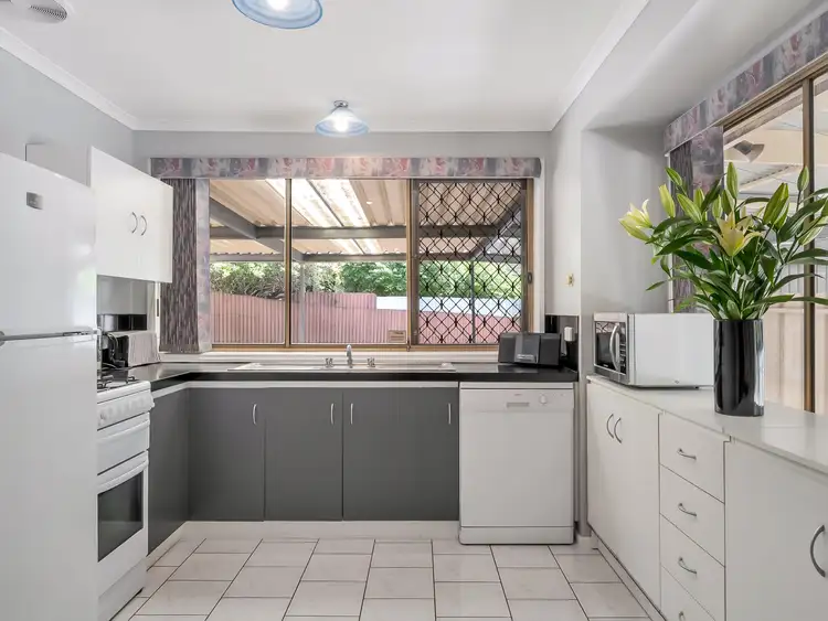Fifth view of Homely house listing, 26 Magnolia Road, Reynella SA 5161