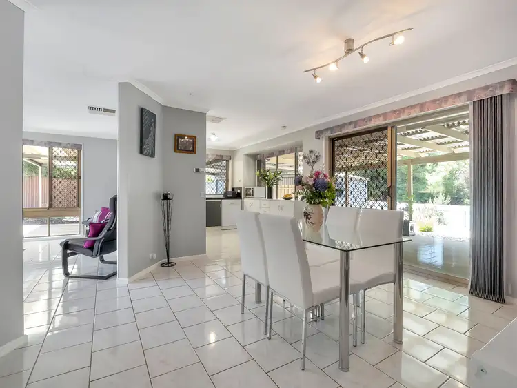 Sixth view of Homely house listing, 26 Magnolia Road, Reynella SA 5161