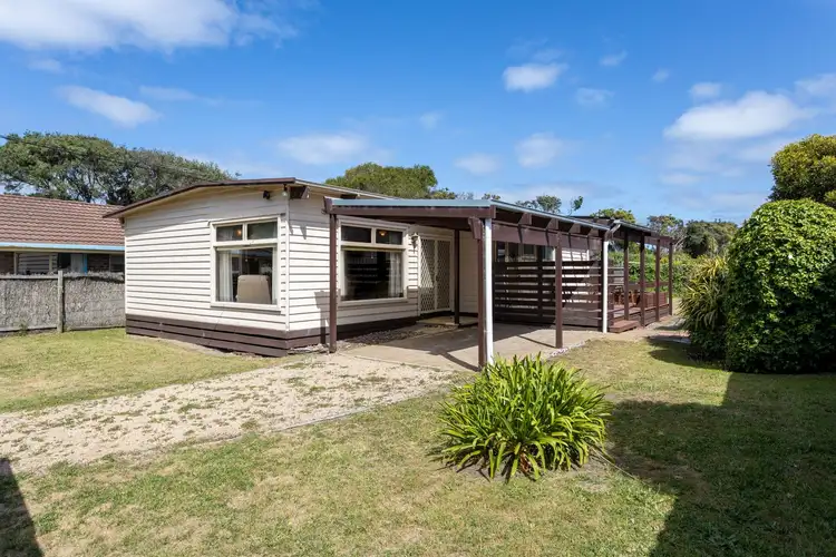 Fourth view of Homely house listing, 22 Knox Road, Blairgowrie VIC 3942