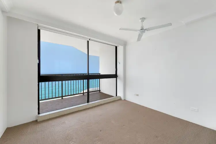 Seventh view of Homely apartment listing, 80 The Esplanade, Surfers Paradise QLD 4217