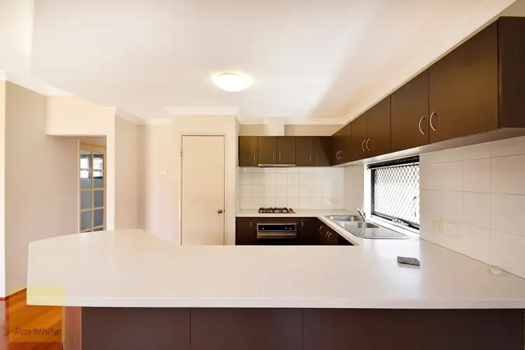 Fifth view of Homely house listing, 99a Benara Road, Noranda WA 6062