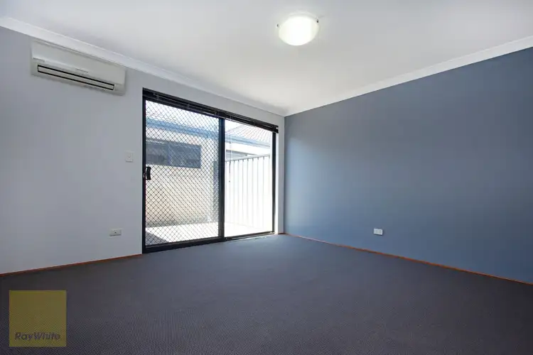 Seventh view of Homely house listing, 99a Benara Road, Noranda WA 6062