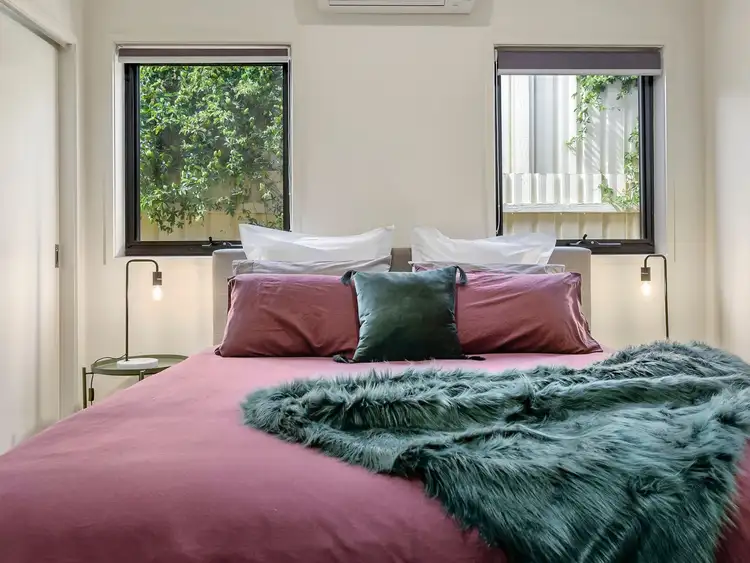Third view of Homely house listing, 13B Ward Street, Kyneton VIC 3444