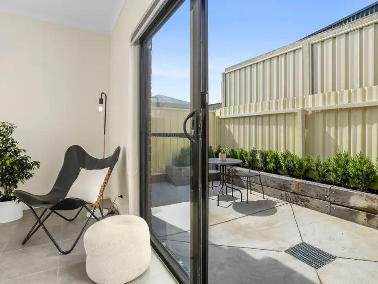 Sixth view of Homely house listing, 13B Ward Street, Kyneton VIC 3444