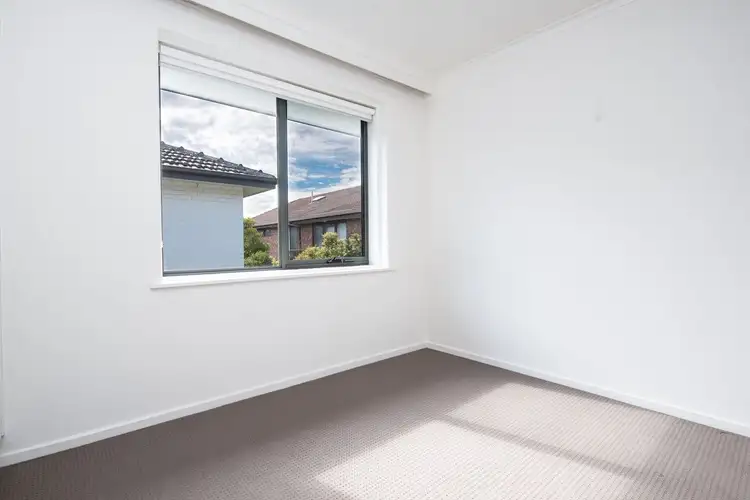 Third view of Homely apartment listing, Address available on request