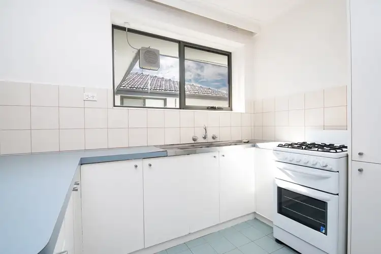 Fifth view of Homely apartment listing, Address available on request