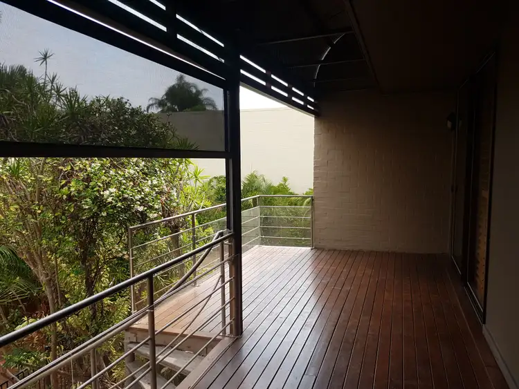 Second view of Homely house listing, 9 Glenelg Avenue, Mermaid Beach QLD 4218