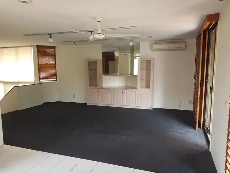 Fifth view of Homely house listing, 9 Glenelg Avenue, Mermaid Beach QLD 4218