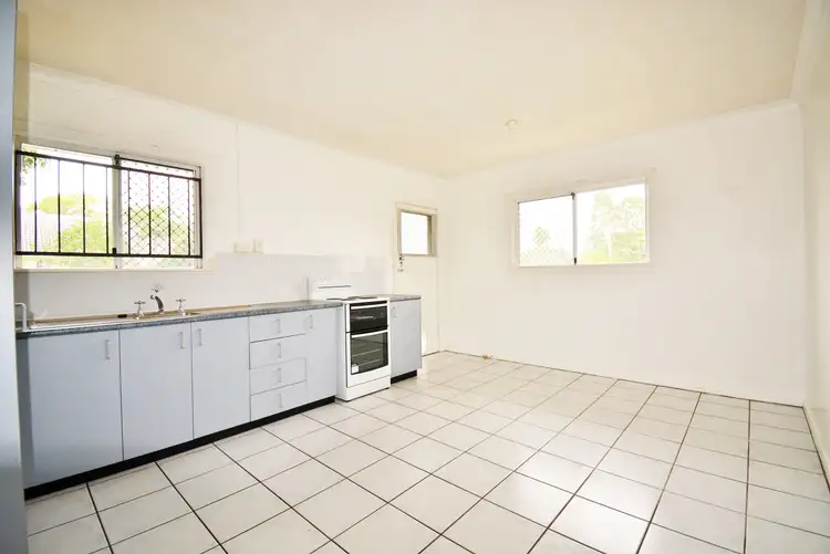 Fourth view of Homely house listing, 118 Lorikeet Street, Inala QLD 4077