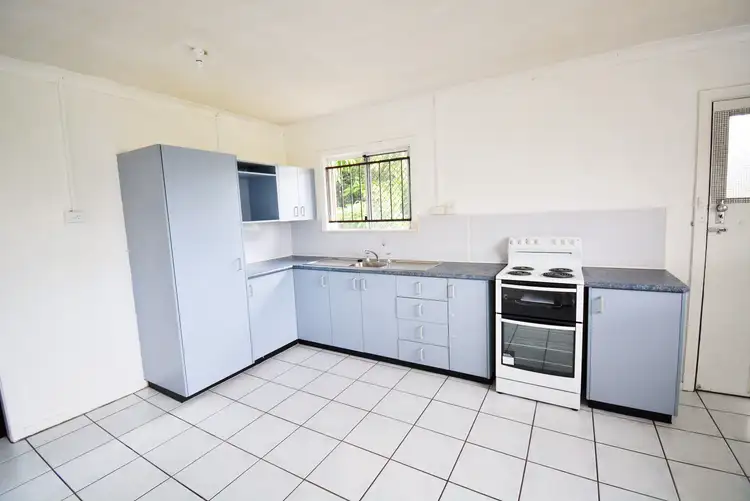 Fifth view of Homely house listing, 118 Lorikeet Street, Inala QLD 4077
