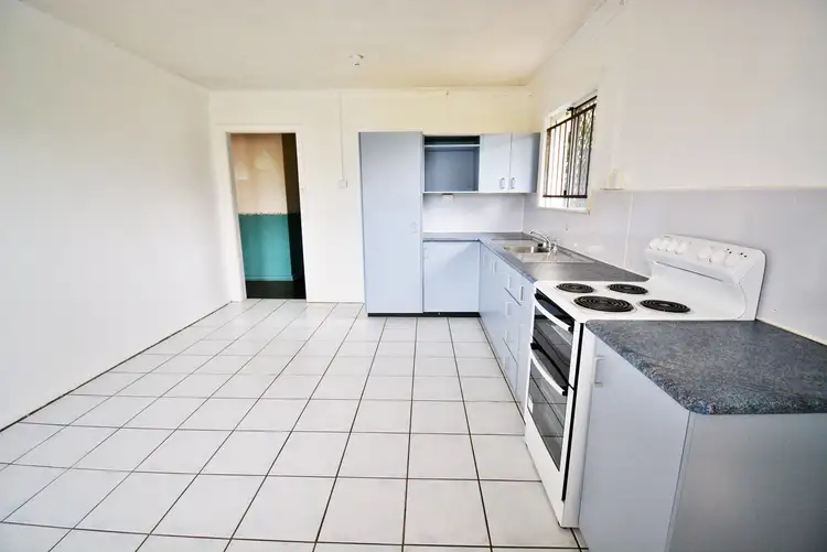 Sixth view of Homely house listing, 118 Lorikeet Street, Inala QLD 4077