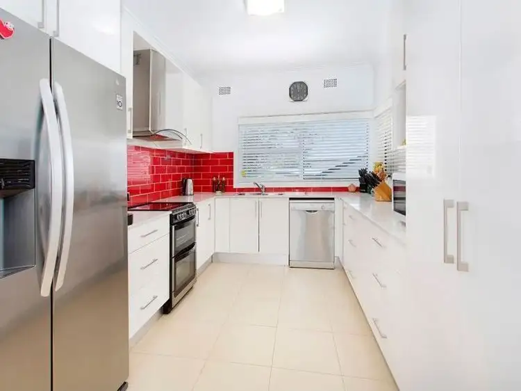 Second view of Homely house listing, 89 Shellharbour Road, Port Kembla NSW 2505