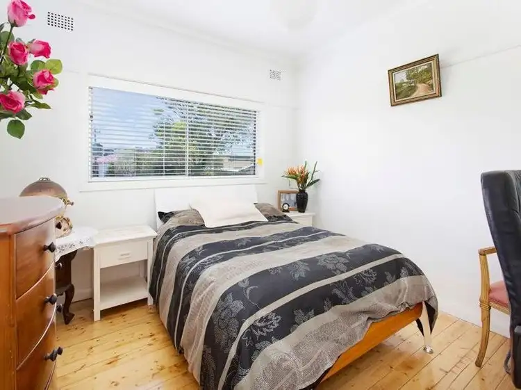 Third view of Homely house listing, 89 Shellharbour Road, Port Kembla NSW 2505