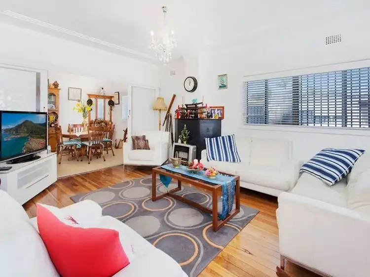 Fourth view of Homely house listing, 89 Shellharbour Road, Port Kembla NSW 2505