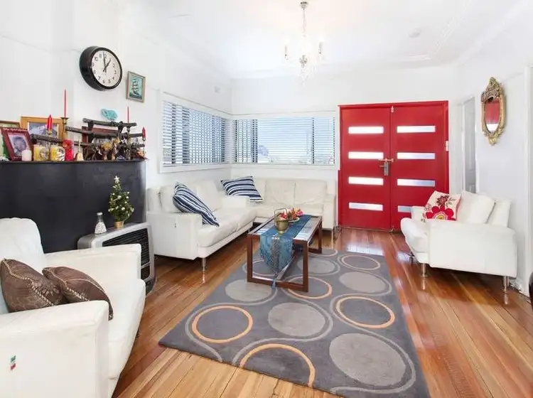 Fifth view of Homely house listing, 89 Shellharbour Road, Port Kembla NSW 2505