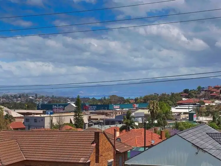 Sixth view of Homely house listing, 89 Shellharbour Road, Port Kembla NSW 2505