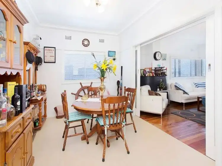 Seventh view of Homely house listing, 89 Shellharbour Road, Port Kembla NSW 2505