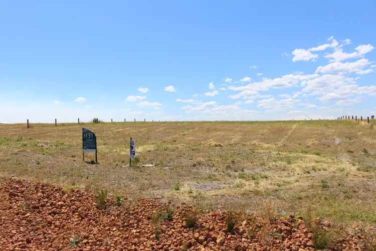 8 Wisteria Link, Denmark WA 6333