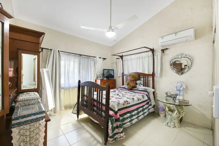 Fourth view of Homely house listing, 10 Cunningham Crescent, Nambour QLD 4560