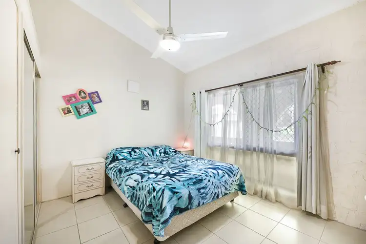 Fifth view of Homely house listing, 10 Cunningham Crescent, Nambour QLD 4560