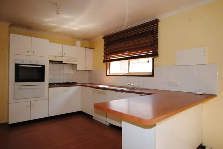 Third view of Homely house listing, 26 Lowde Street, Nericon NSW 2680