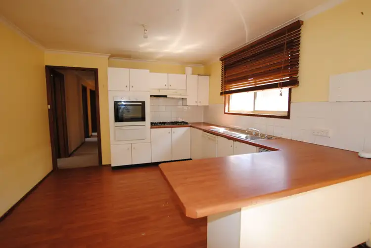 Fourth view of Homely house listing, 26 Lowde Street, Nericon NSW 2680