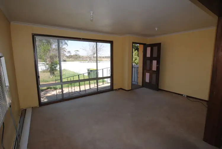 Fifth view of Homely house listing, 26 Lowde Street, Nericon NSW 2680