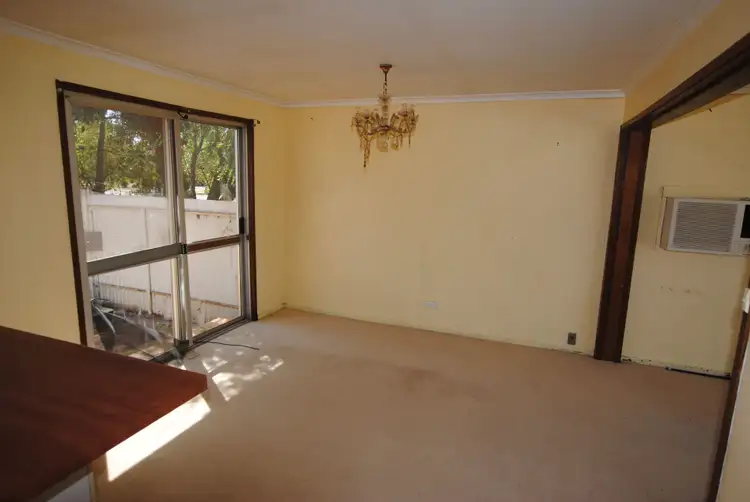 Sixth view of Homely house listing, 26 Lowde Street, Nericon NSW 2680