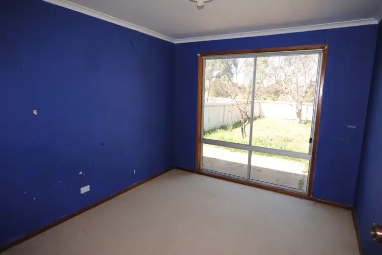 Seventh view of Homely house listing, 26 Lowde Street, Nericon NSW 2680