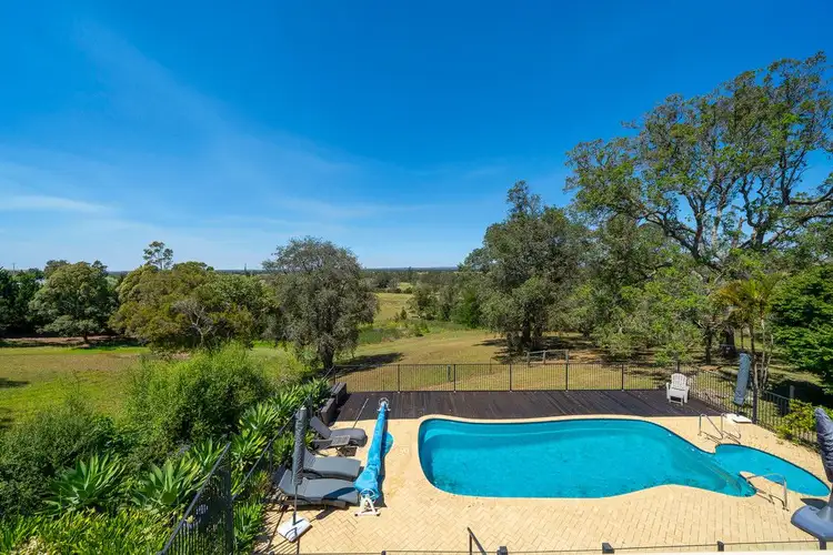 Third view of Homely house listing, 215 Back Forest Road, Berry NSW 2535