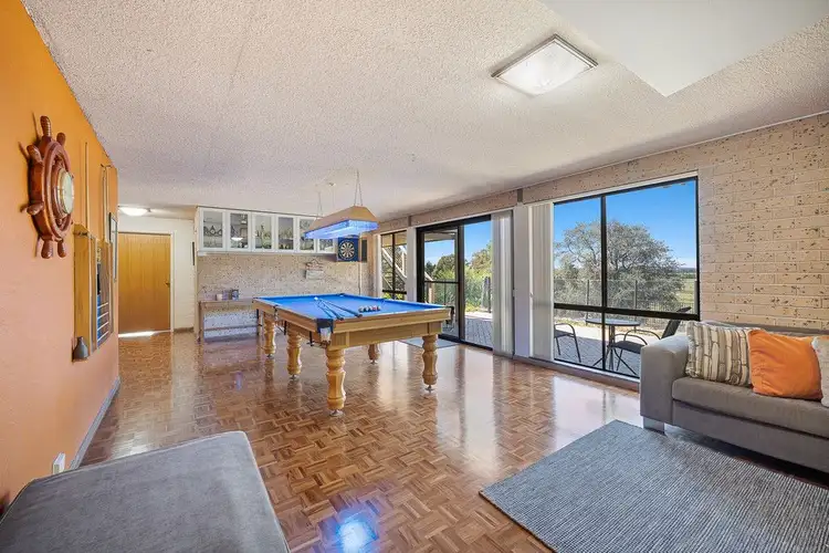 Sixth view of Homely house listing, 215 Back Forest Road, Berry NSW 2535
