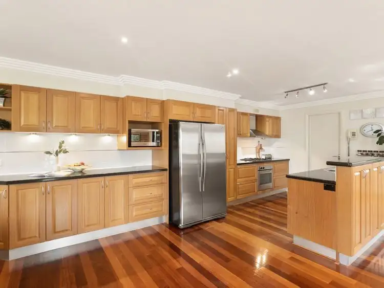 Fifth view of Homely townhouse listing, 7/4 Denison Street, Wollongong NSW 2500