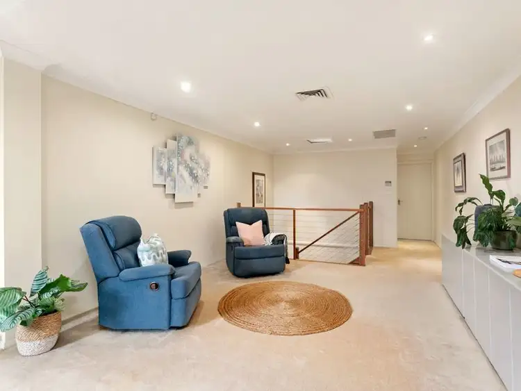 Sixth view of Homely townhouse listing, 7/4 Denison Street, Wollongong NSW 2500