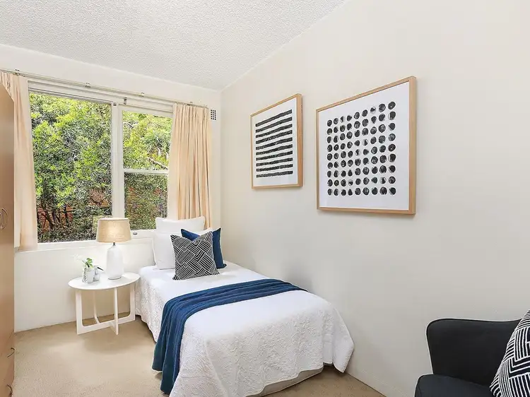 Fourth view of Homely apartment listing, 2/1679 Pacific Highway, Wahroonga NSW 2076