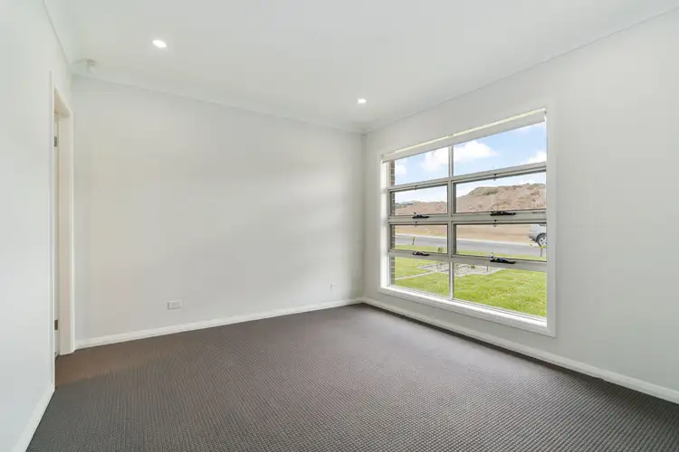 Third view of Homely house listing, 19 Cuthbert Street, Spring Farm NSW 2570