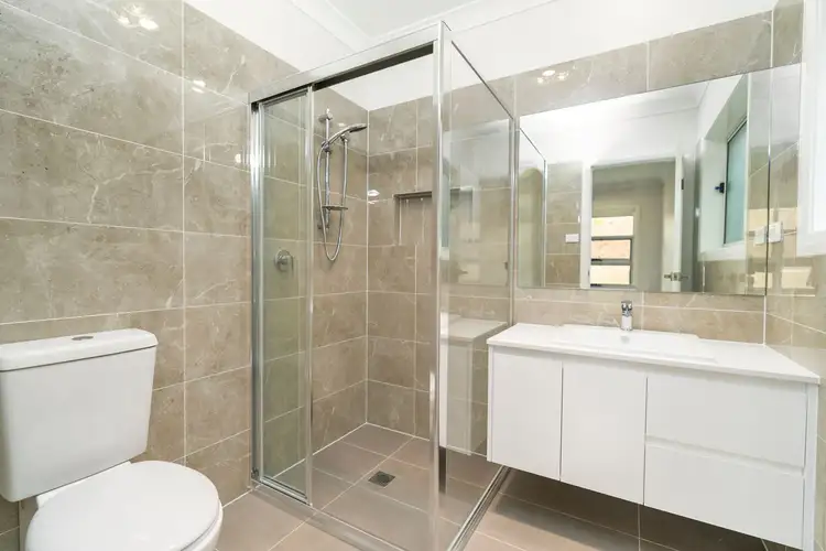 Fourth view of Homely house listing, 19 Cuthbert Street, Spring Farm NSW 2570