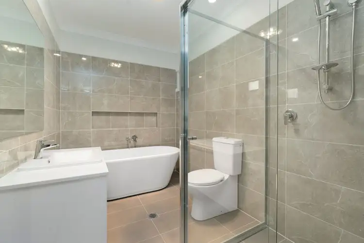 Fifth view of Homely house listing, 19 Cuthbert Street, Spring Farm NSW 2570