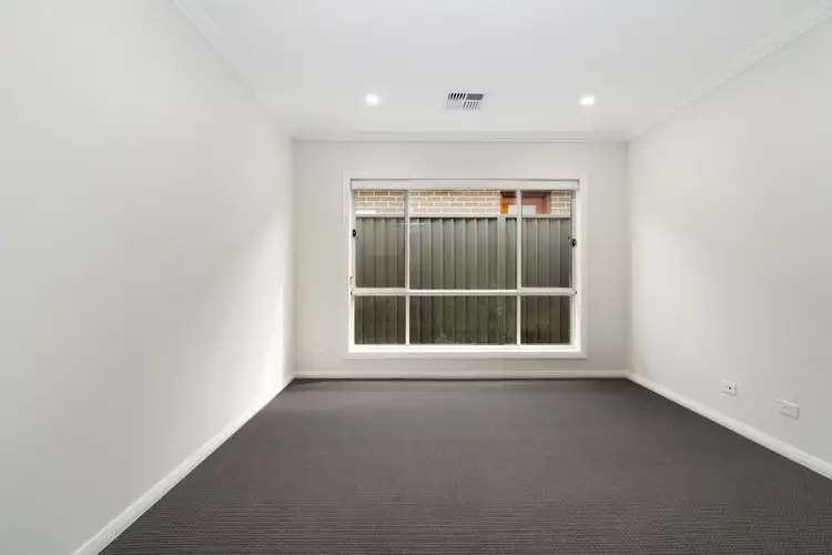 Sixth view of Homely house listing, 19 Cuthbert Street, Spring Farm NSW 2570